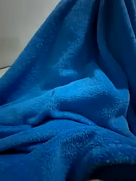 Snapshot of Salsicha244 chatting on 10-03-25, 09:17 Salsicha244 online show from 10-03-25, 09:17