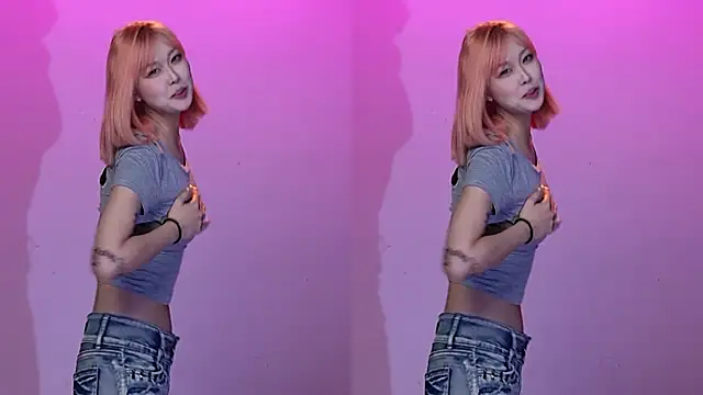 CM---001 online show from 12-02-25, 04:02