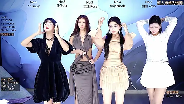 CM---001 online show from 02-02-26, 01:26