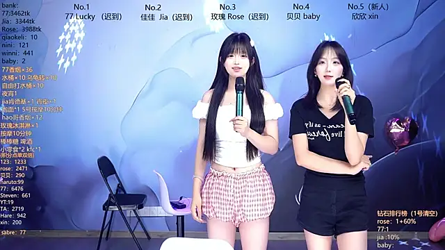 CM---001 online show from 05-29-26, 01:42