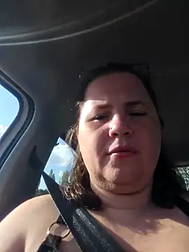 Lust69Duo online show from 10-17-25, 12:30