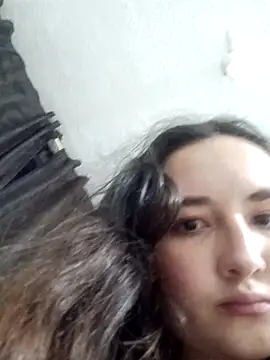 Vic Taylor online show from 10-14-25, 11:38