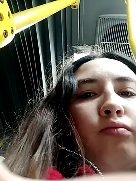 Vic Taylor online show from 10-16-25, 10:16