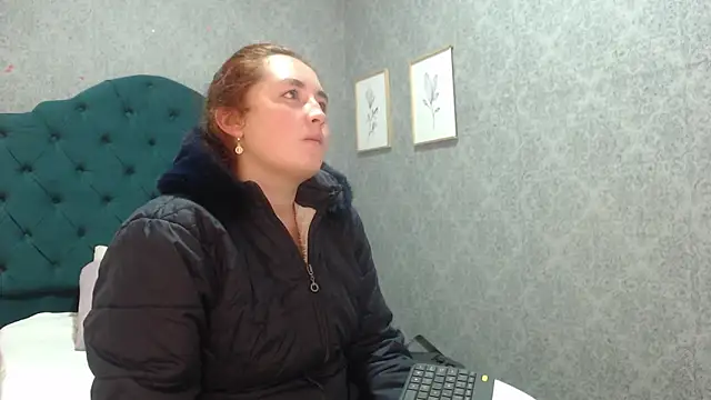 Vic Taylor online show from 01-06-26, 10:19