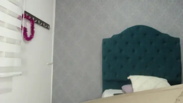 Vic Taylor online show from 02-04-26, 12:00