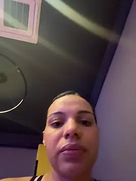 Anavalle online show from 03-31-26, 07:25