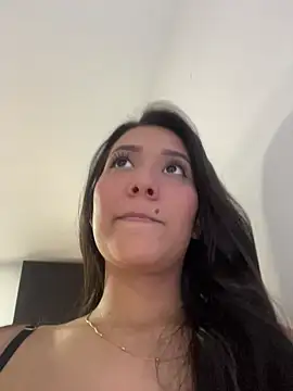 IsabellaJoness  online show from 03-14-26, 08:58