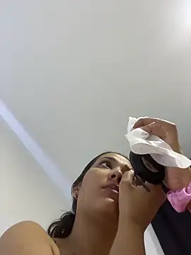 IsabellaJoness  online show from 03-22-26, 10:07