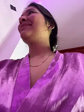 IsabellaJoness  online show from 03-28-26, 09:03