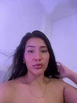 IsabellaJoness  online show from 04-09-26, 08:58