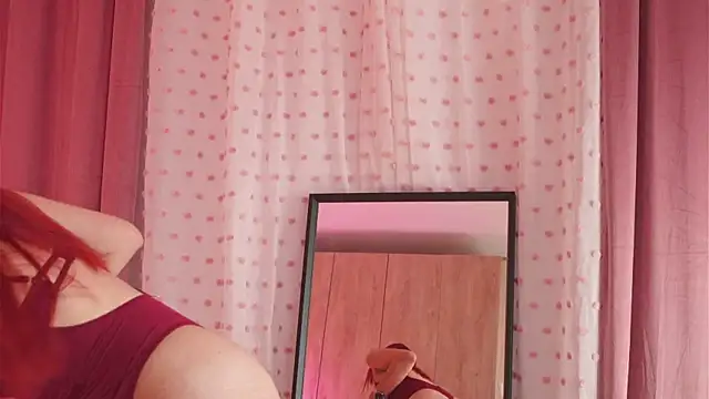 selenebloom online show from 09-23-25, 09:29