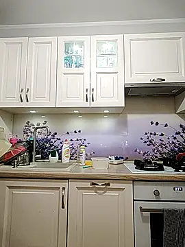 chudygrzes online show from 09-25-25, 10:35