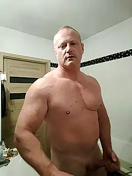 chudygrzes online show from 10-01-25, 09:32