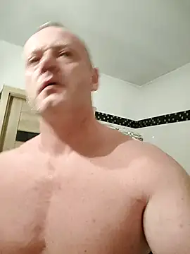 chudygrzes online show from 11-16-25, 12:38