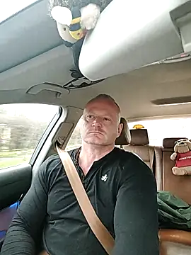 chudygrzes online show from 12-14-25, 07:36