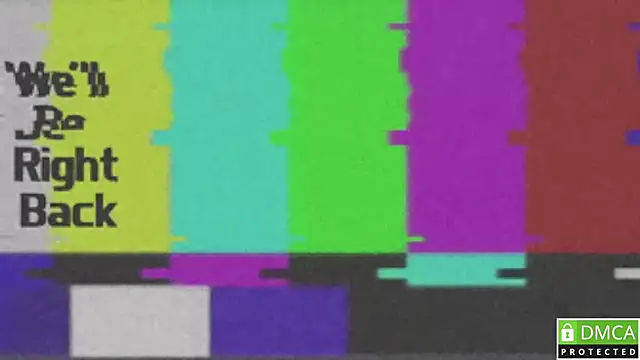 Nallah  online show from 10-04-25, 03:37