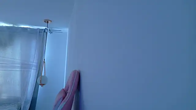 Nallah  online show from 03-02-26, 01:18