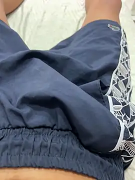 henrique61 online show from 03-09-26, 05:00