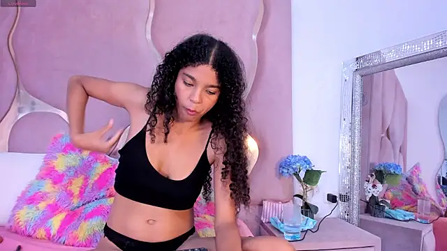 angiexht online show from 05-29-26, 05:00
