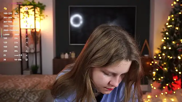 EarleanMottai online show from 12-19-25, 07:04