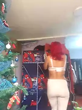 mylygrey online show from 11-25-25, 05:35