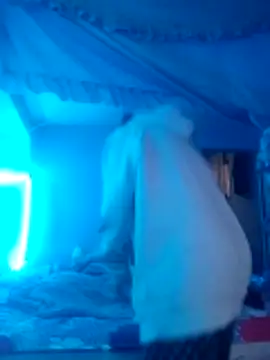 mylygrey online show from 03-18-26, 05:05