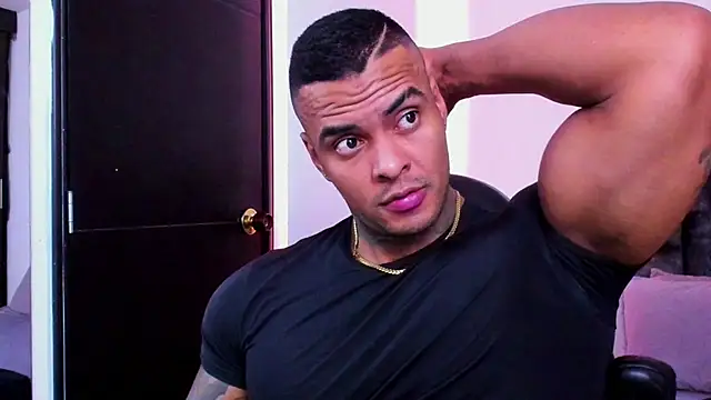 binmontana  online show from 01-09-26, 07:15