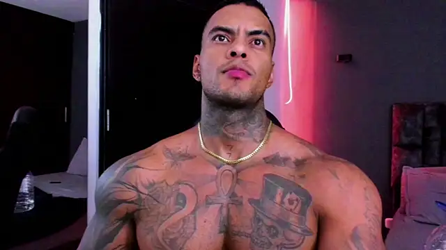 binmontana  online show from 02-21-26, 09:16