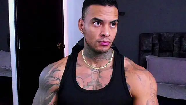 binmontana  online show from 02-27-26, 12:05