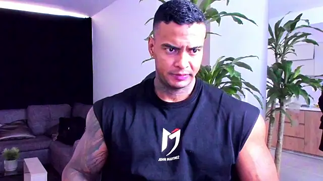 Snapshot of binmontana_ chatting on 04-30-26, 06:03 binmontana online show from 04-30-26, 06:03