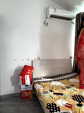 Snapshot of aoosuu chatting on 10-17-25, 01:09 aoosuu online show from 10-17-25, 01:09