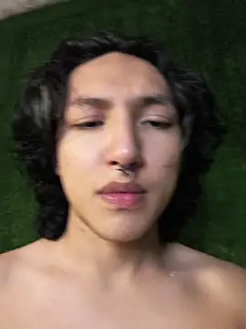 Snapshot of -BlueOpal- chatting on 10-03-25, 05:54 -BlueOpal- online show from 10-03-25, 05:54