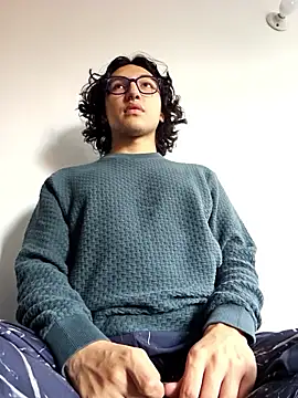 Snapshot of -BlueOpal- chatting on 02-02-26, 09:02 -BlueOpal- online show from 02-02-26, 09:02