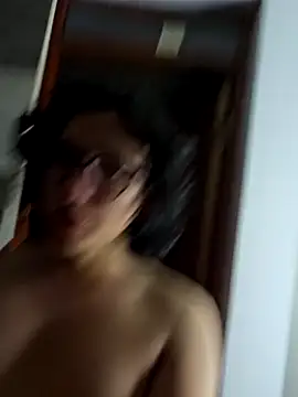 Snapshot of -BlueOpal- chatting on 02-23-26, 08:17 -BlueOpal- online show from 02-23-26, 08:17