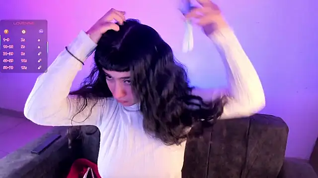 kitty  chs online show from 10-24-25, 11:39