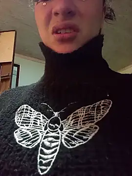 kitty  chs online show from 02-19-26, 02:35