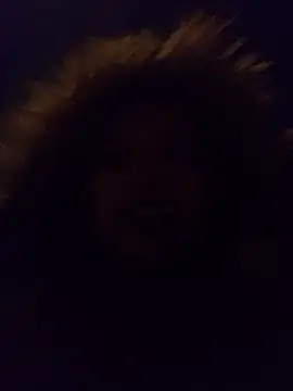 kitty  chs online show from 03-03-26, 02:50