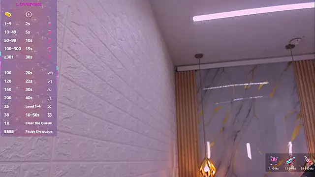 kat 96  online show from 01-06-26, 07:50