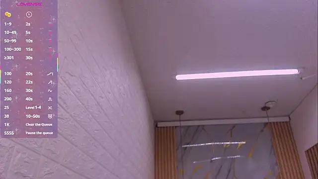 kat 96  online show from 01-09-26, 07:37