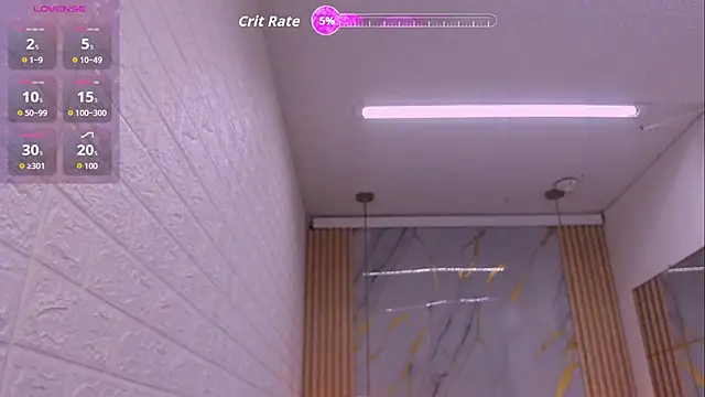 kat 96  online show from 01-14-26, 07:52