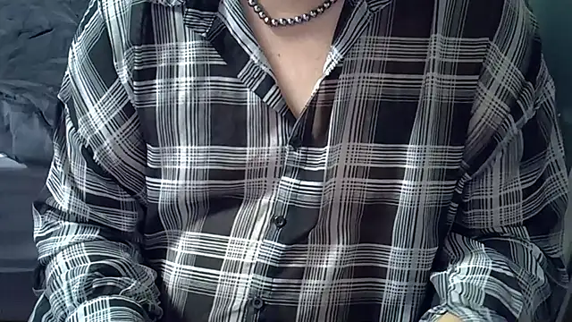 Snapshot of CAOSLOAD chatting on 09-24-25, 11:02 CAOSLOAD online show from 09-24-25, 11:02