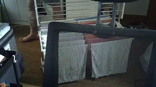 Snapshot of CAOSLOAD chatting on 02-14-26, 07:05 CAOSLOAD online show from 02-14-26, 07:05