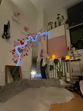 Seturselfonfire online show from 02-13-26, 07:26