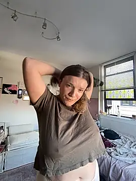 Seturselfonfire online show from 02-13-26, 07:43