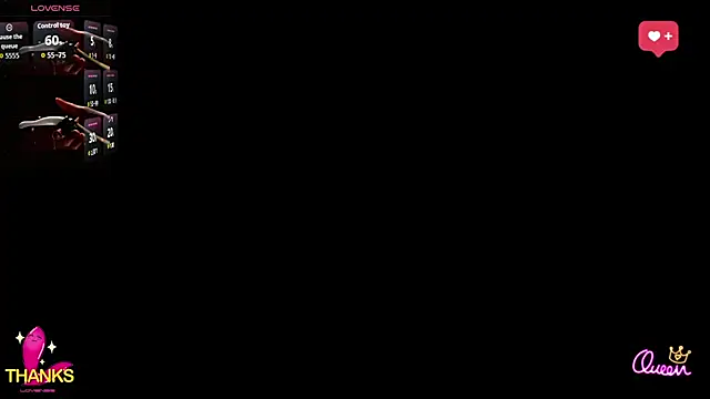 roxanawillts online show from 02-08-26, 10:24