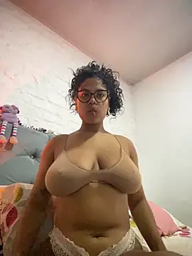 miiabrown18 online show from 02-10-26, 02:10