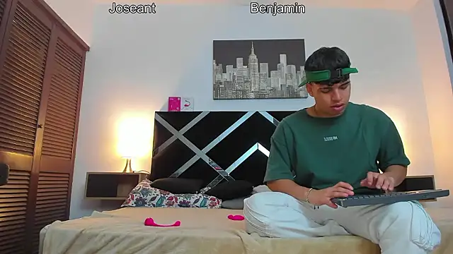 iammariano online show from 03-21-26, 03:00