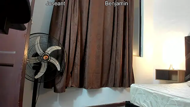 iammariano online show from 03-25-26, 02:50