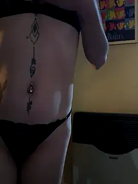 Snapshot of fuckadelick_couple chatting on 09-24-25, 01:09 fuckadelick couple online show from 09-24-25, 01:09