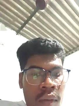 Snapshot of bhaanuprataapp chatting on 05-31-26, 12:12 bhaanuprataapp online show from 05-31-26, 12:12